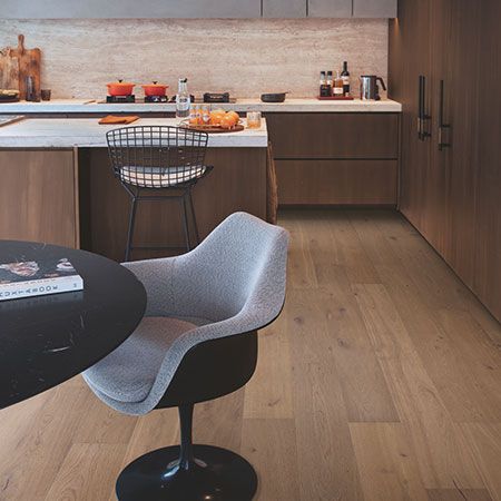 Quickstep vloer Edifix