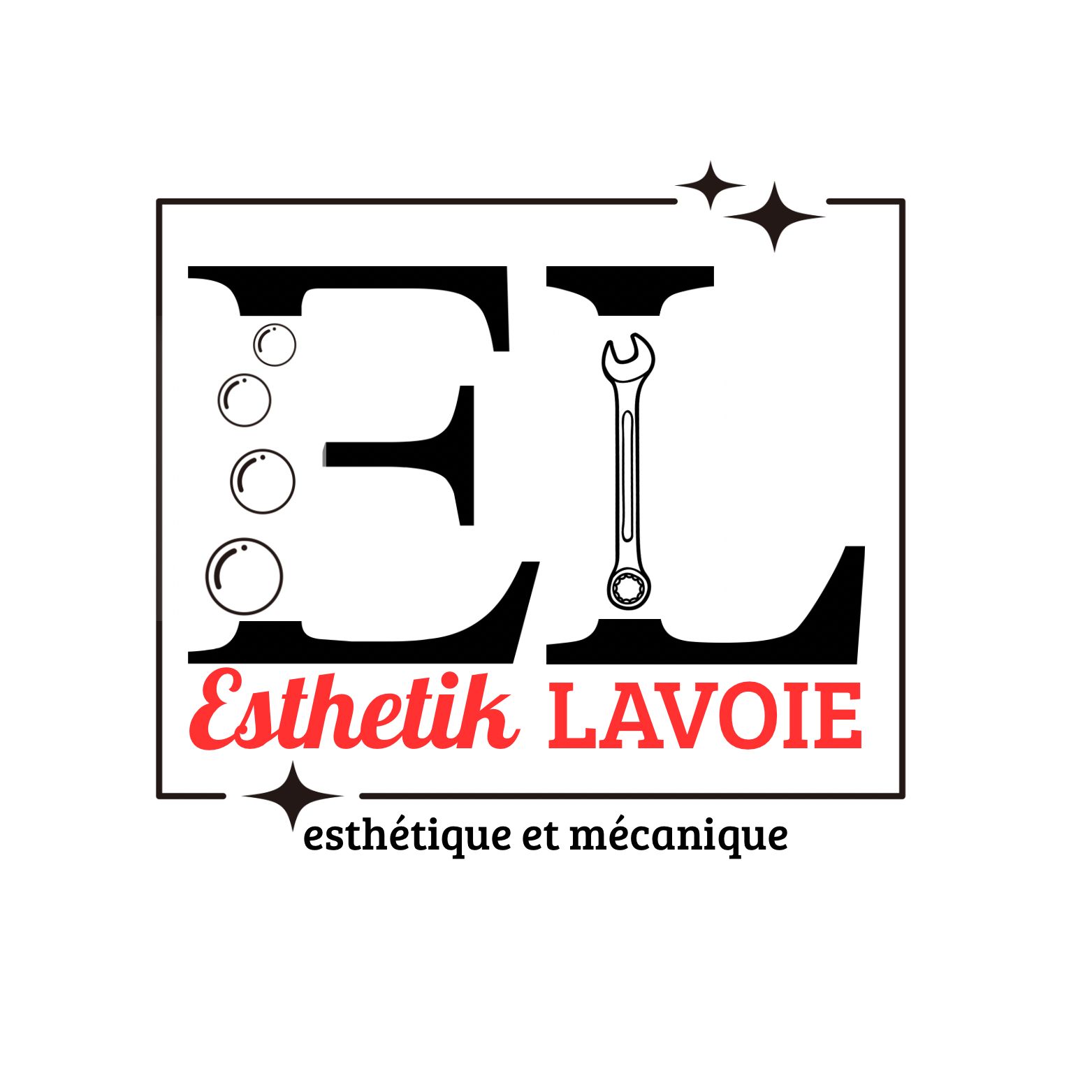 Esthetik Lavoie