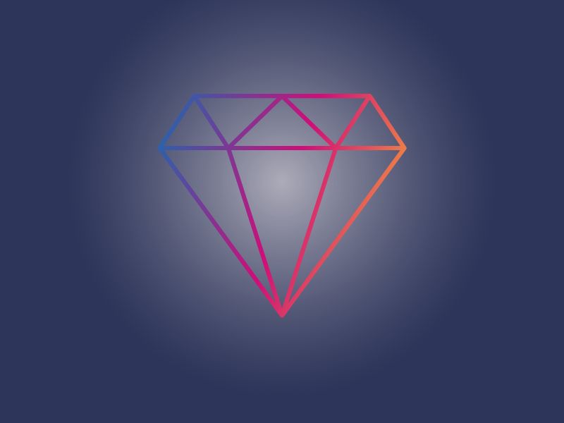 Crystal Challenge — teams communicating across zones to collect crystals