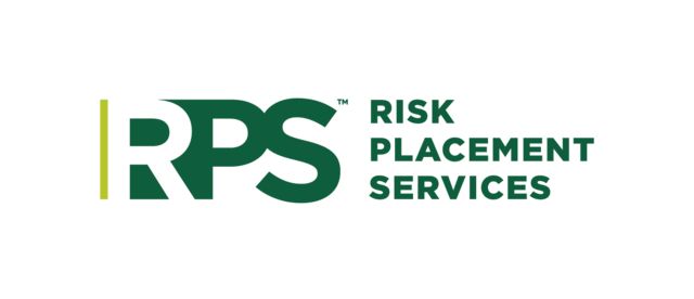 RPS Risk Placement Services