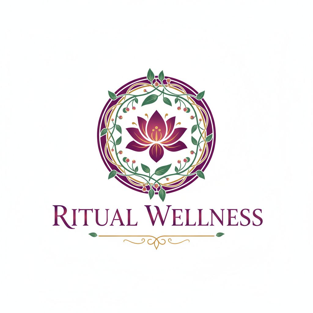 Ritual Wellness