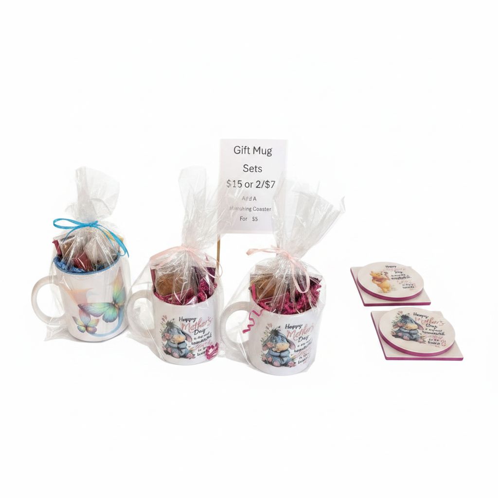 Gift Sets