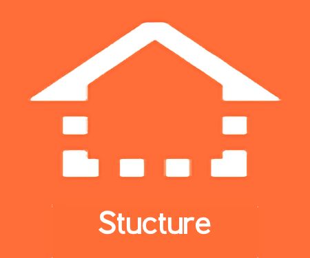 Structural Systems