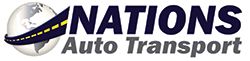 Nations Auto Transport