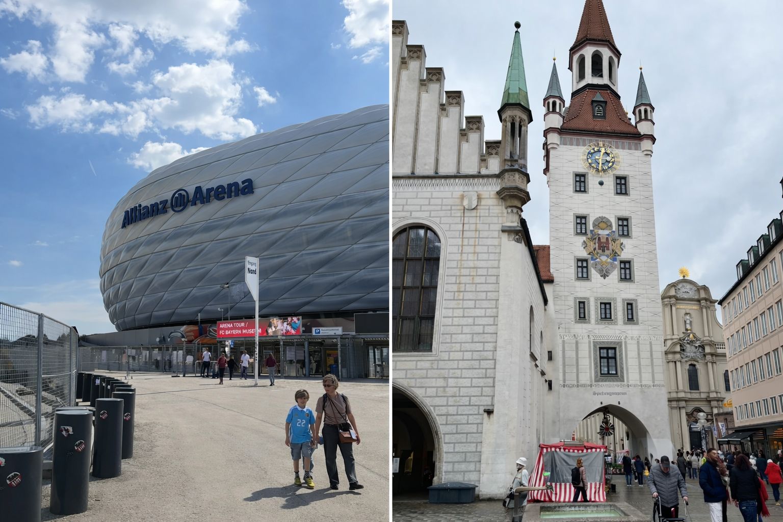 Germany