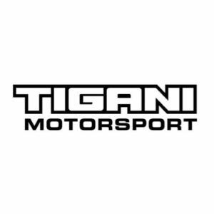 Tigani Motorsport logo