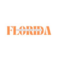 Florida Coastal Home Watch logo