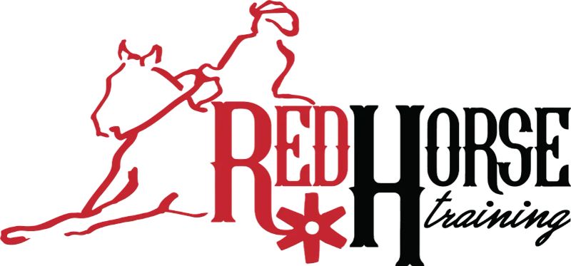 Red Horse Training