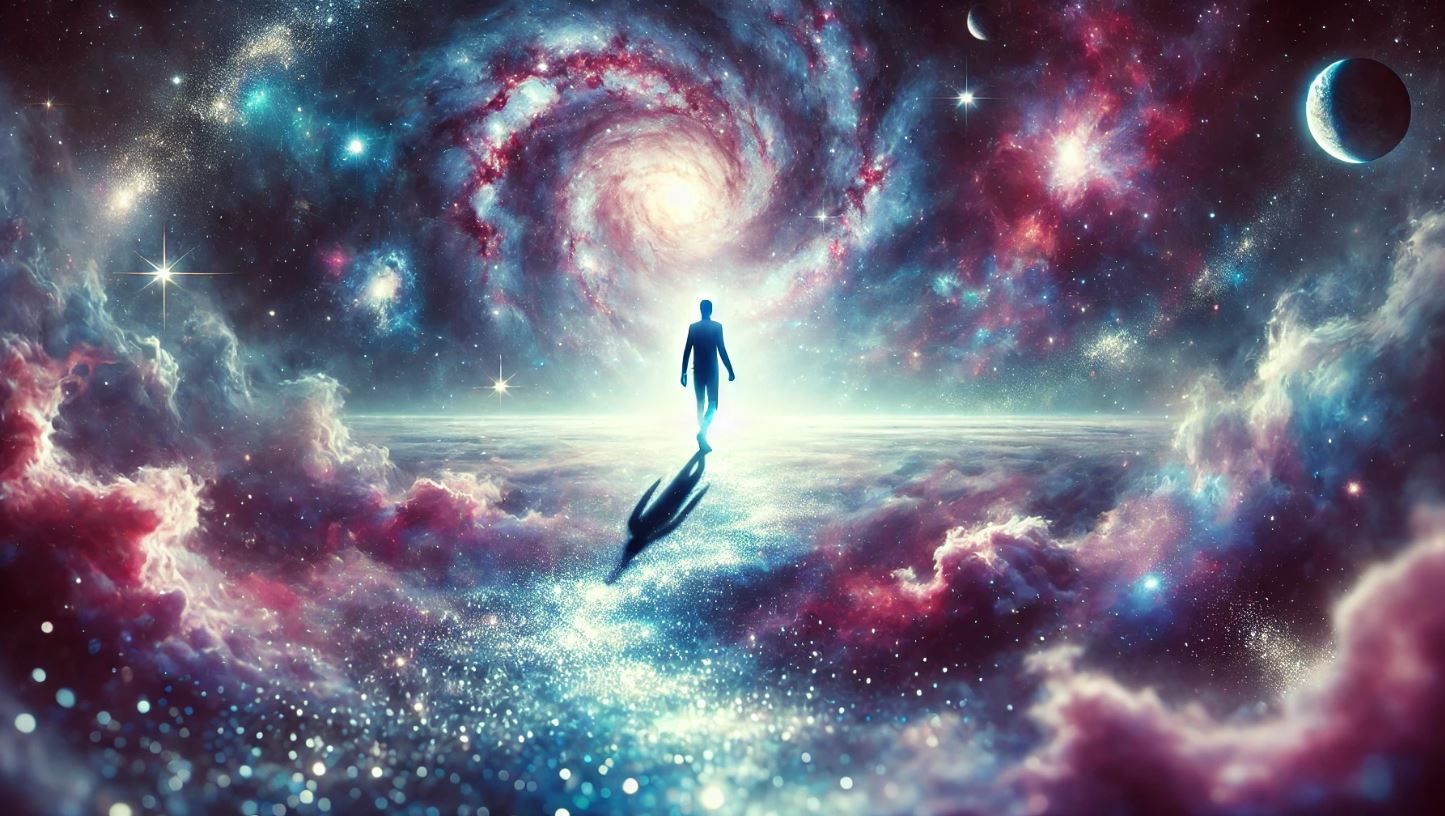 QHHT, hypnosis, Reiki, and crystal healing in Lexington SC