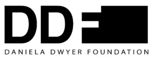 Daniela Dwyer Foundation logo