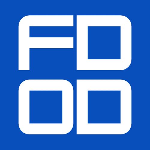 FD OD Logo