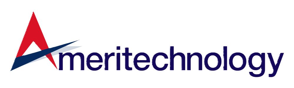 Ameritechnology