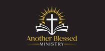 Another Blessed Ministry Logo