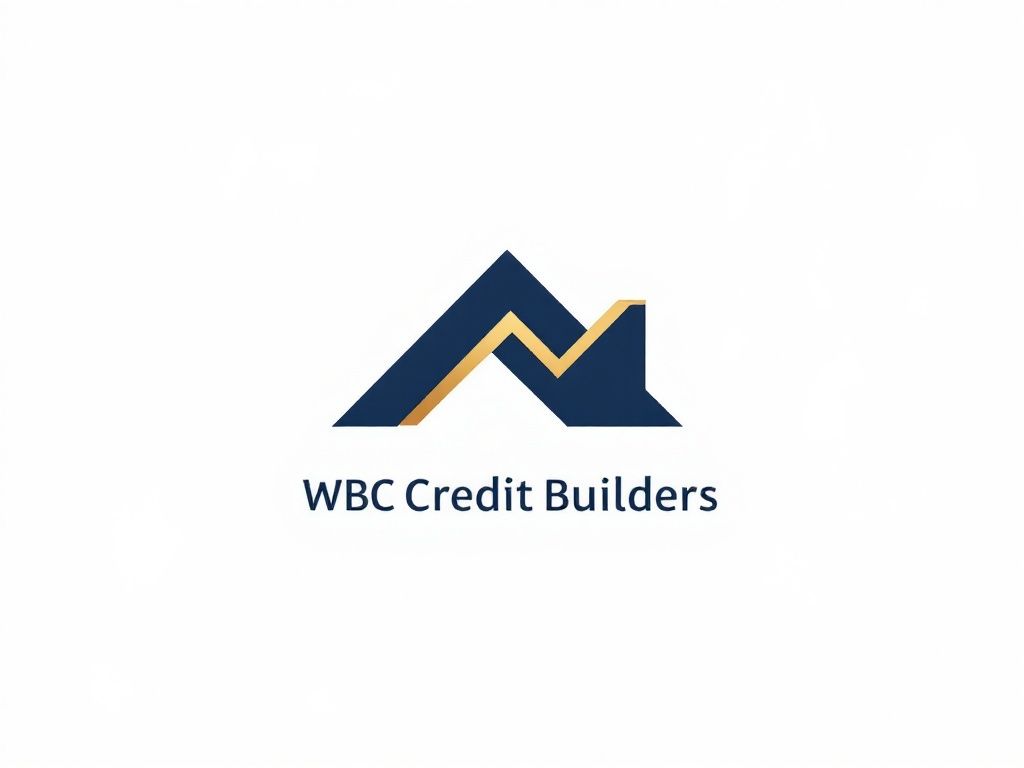 WBC Credit Builders