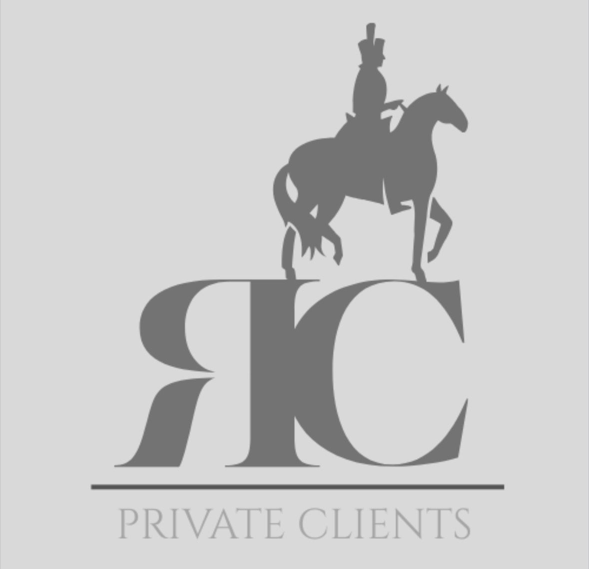 RC Private Clients