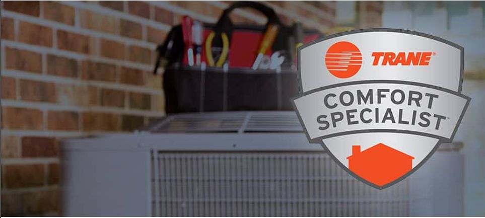 Ductless AC (Mini-Split)