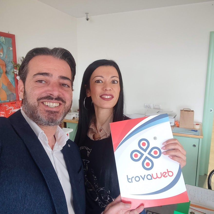 Attività Commerciale