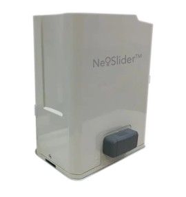 ATA NeoSlider gate motor