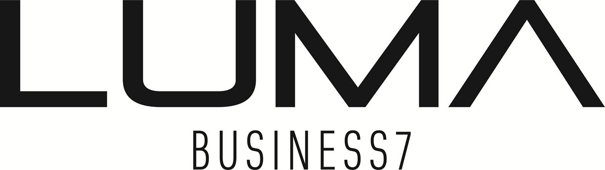 LUMA Business7 Logo