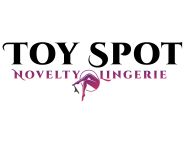 TOY SPOT 18+