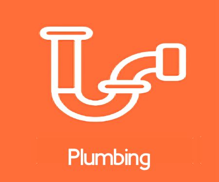 Plumbing