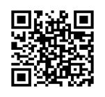 QR code linking to Mi'djam Woman support