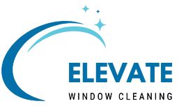 Elevate Window Cleaning