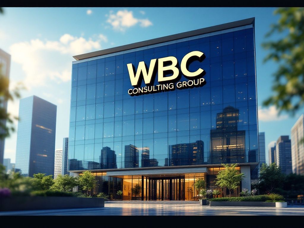 Corporate Setup & Aged Corporations
