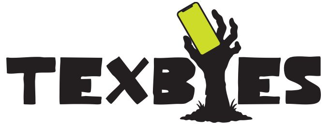 Texbies