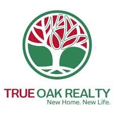 True Oak Realty