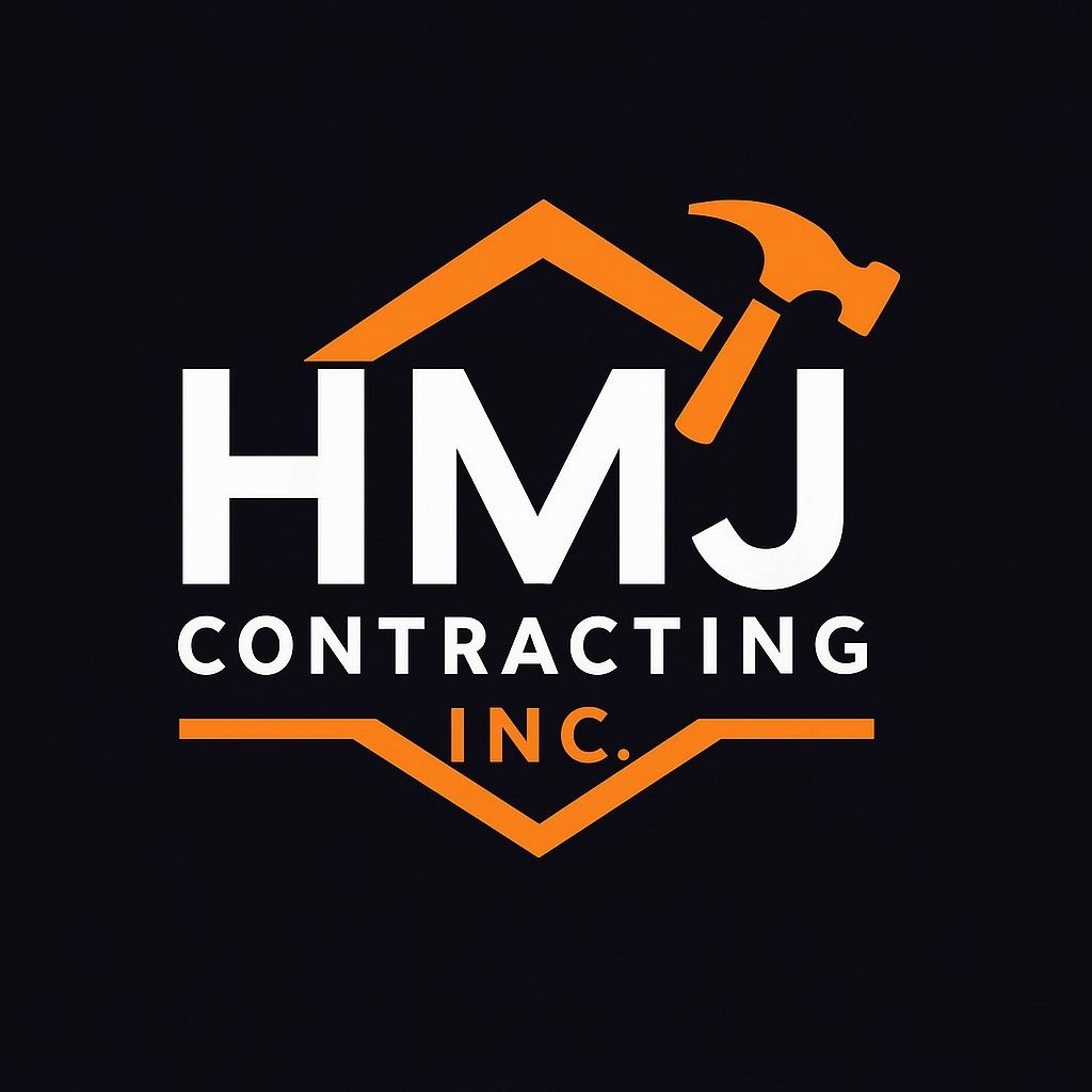 HMJ Contracting Inc photo 6