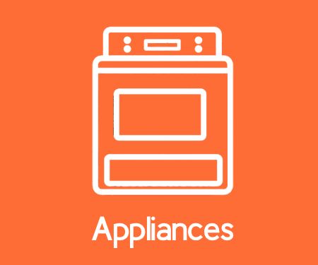Appliances