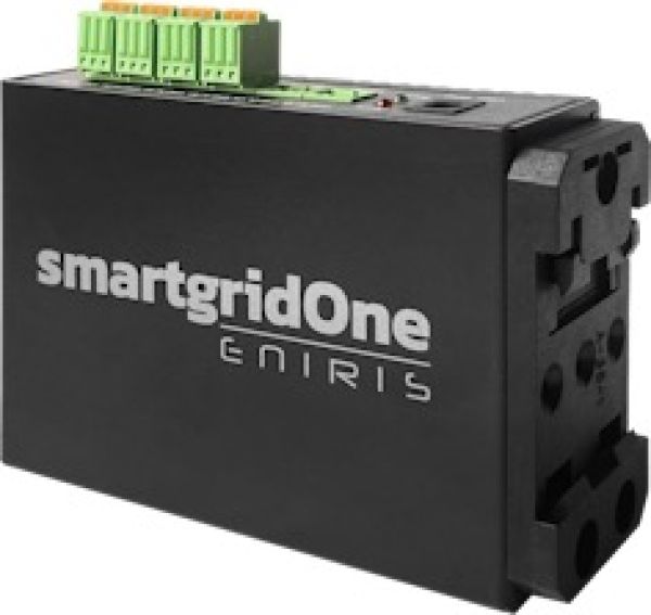 SmartgridOne Gerät