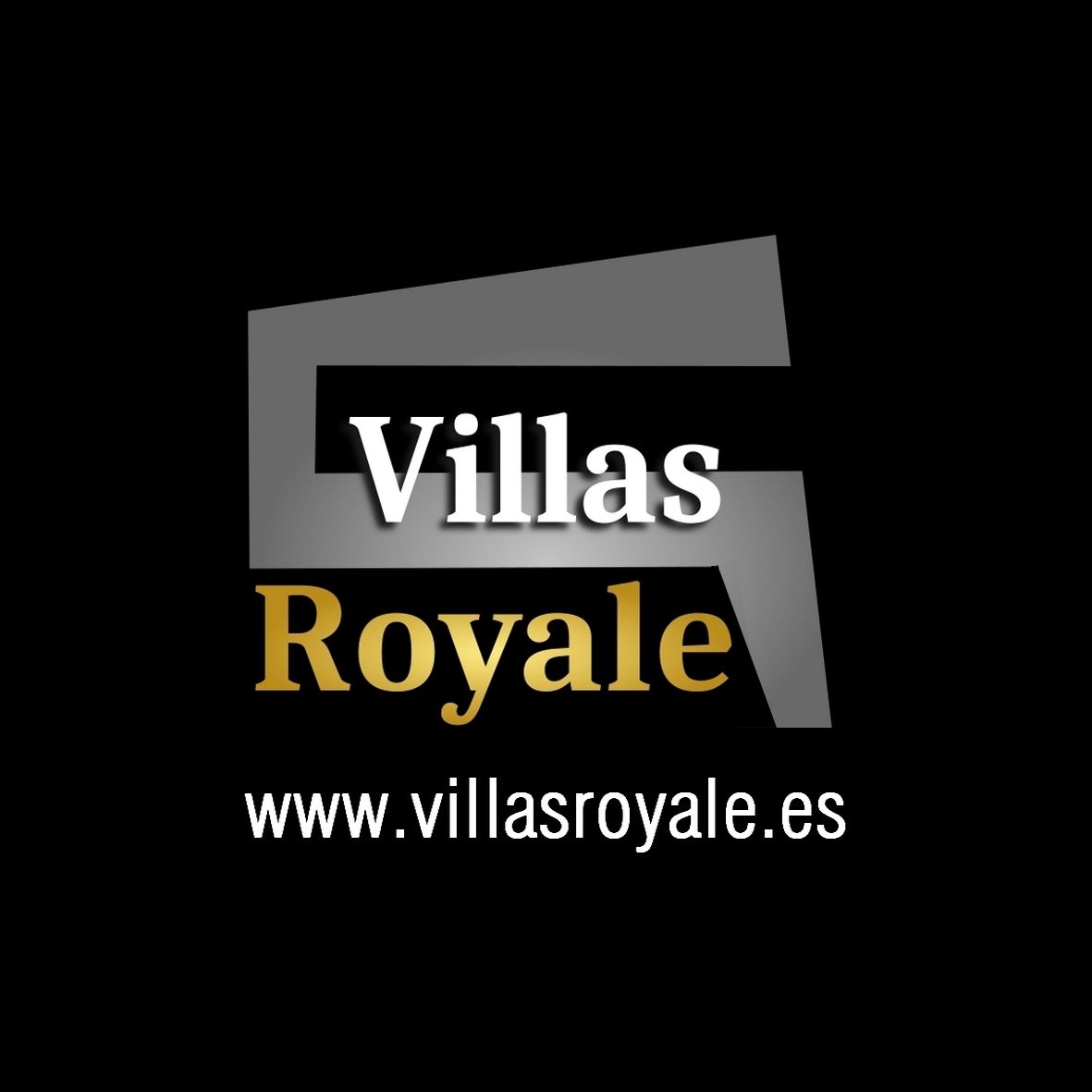 VillasRoyale