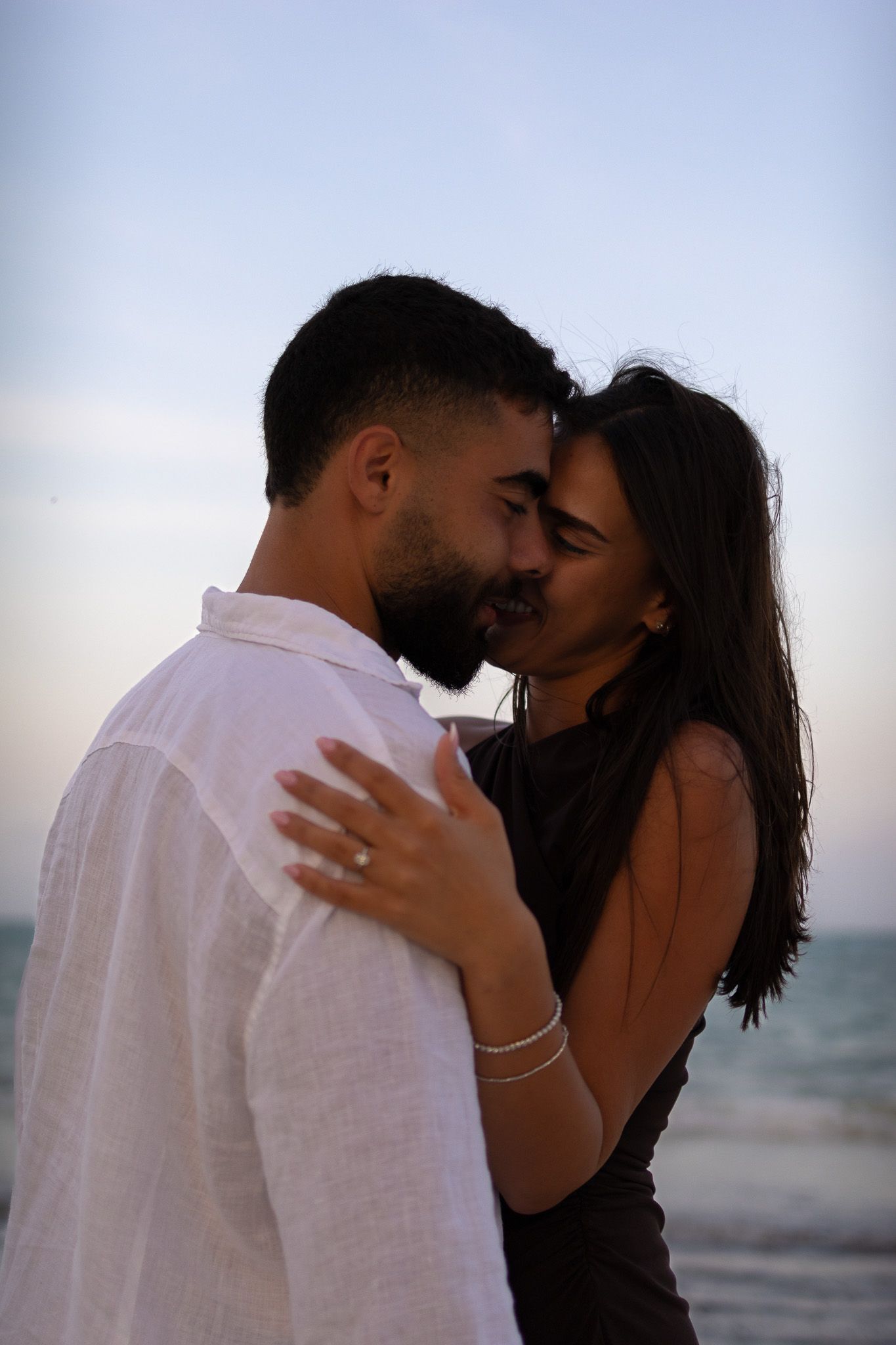 How to Plan the Perfect Surprise Proposal in Zanzibar