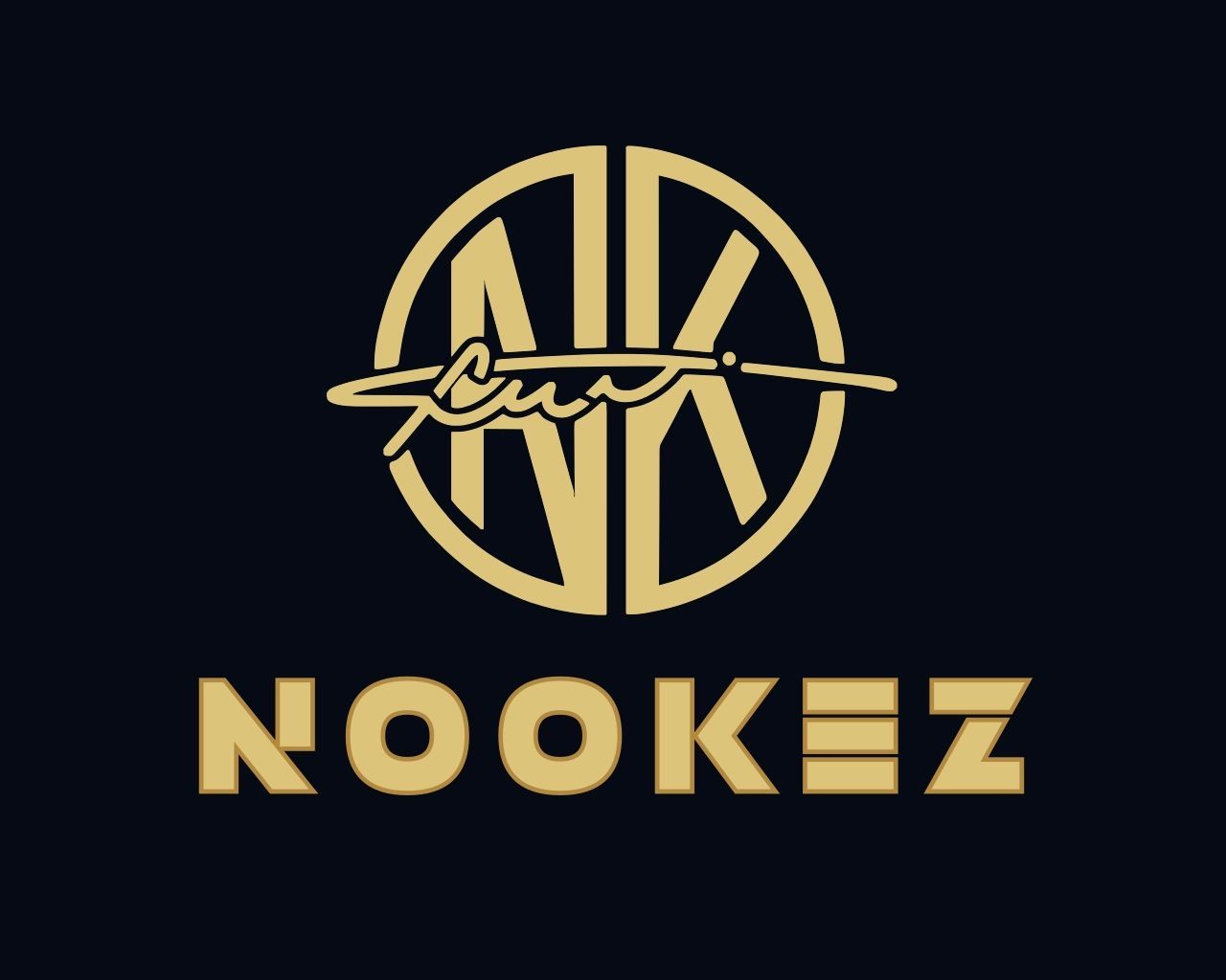 Nookez Logo