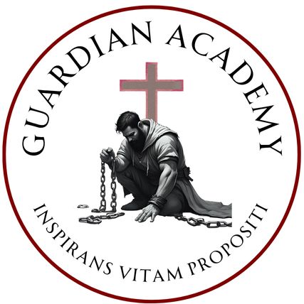 Guardian Academy