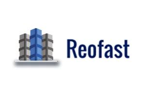 Reofast
