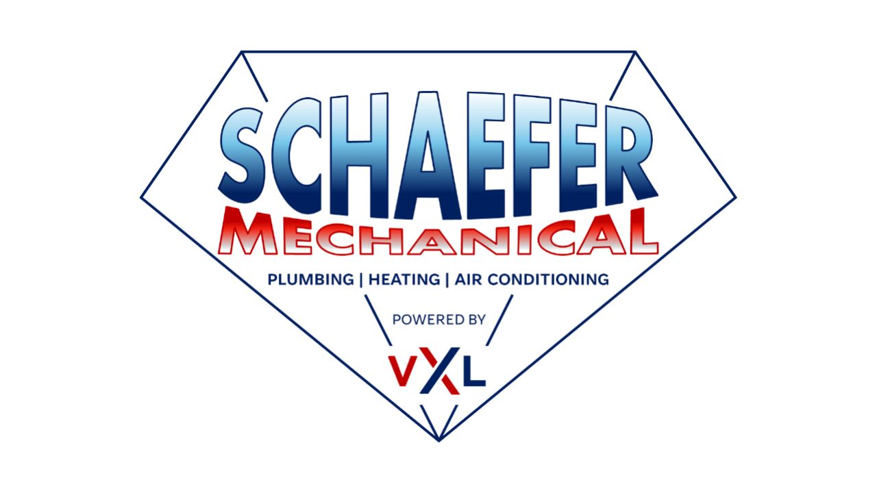 Schaefer Mechanical Services Inc.