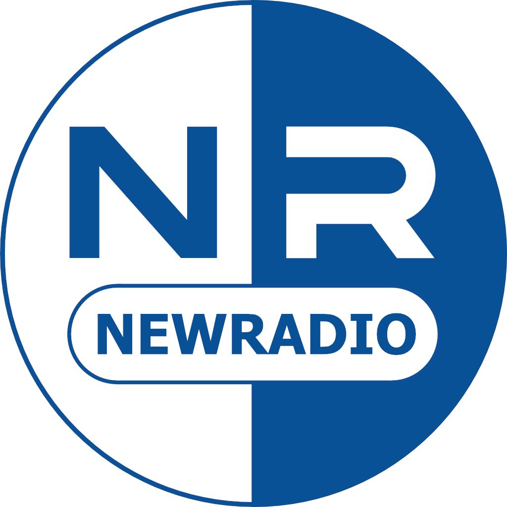 Newradio Logo