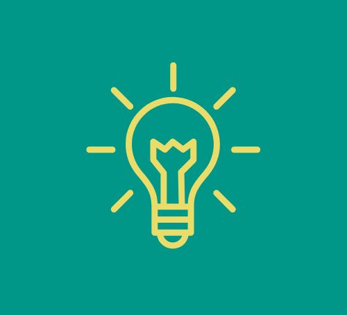 TalentED Logo