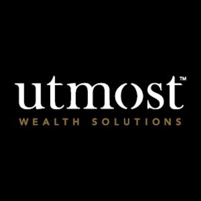 Utmost
