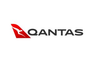 DDF Announced as Recipient of Qantas Side By Side Grant