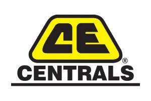 Central Earthmoving Company