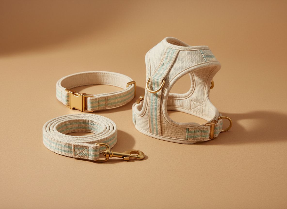 Dog Collars