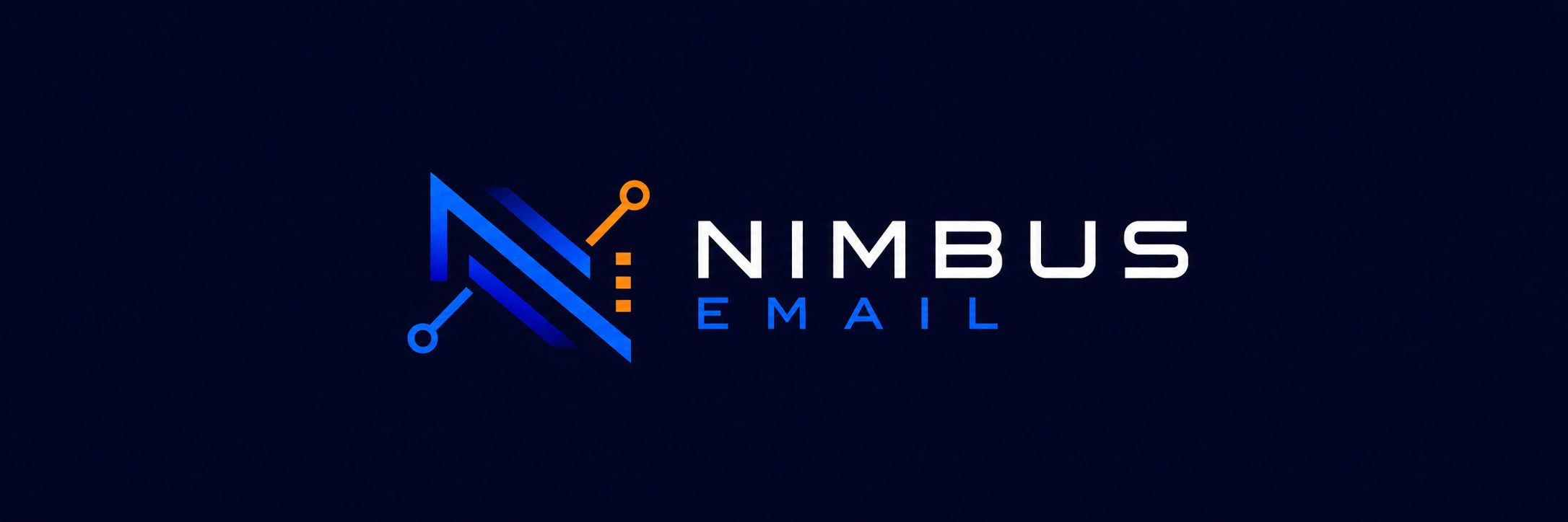 Nimbus Email