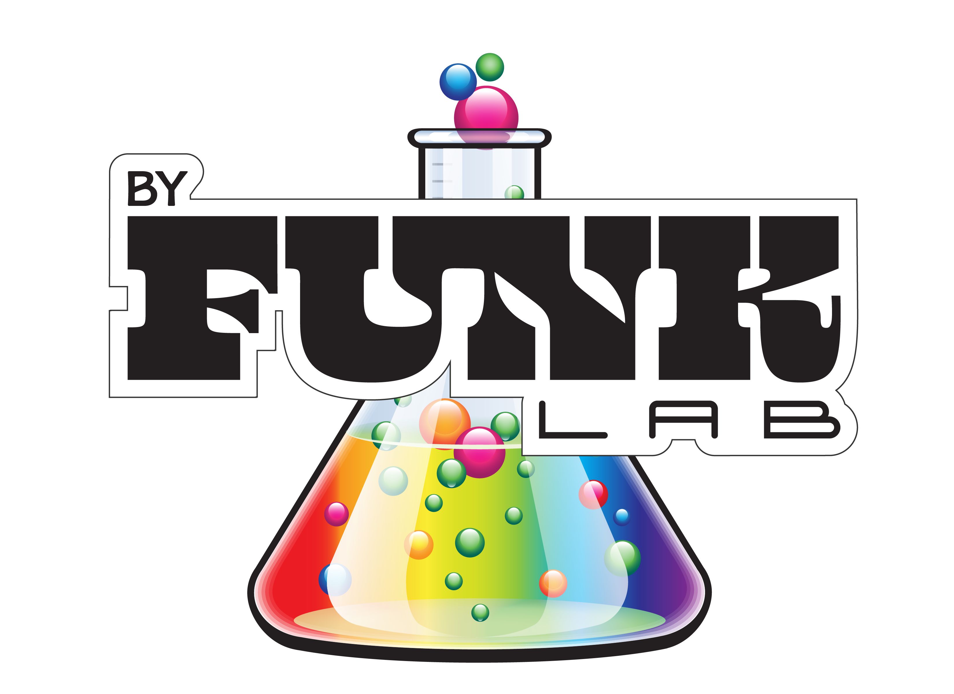 by FUNK Lab