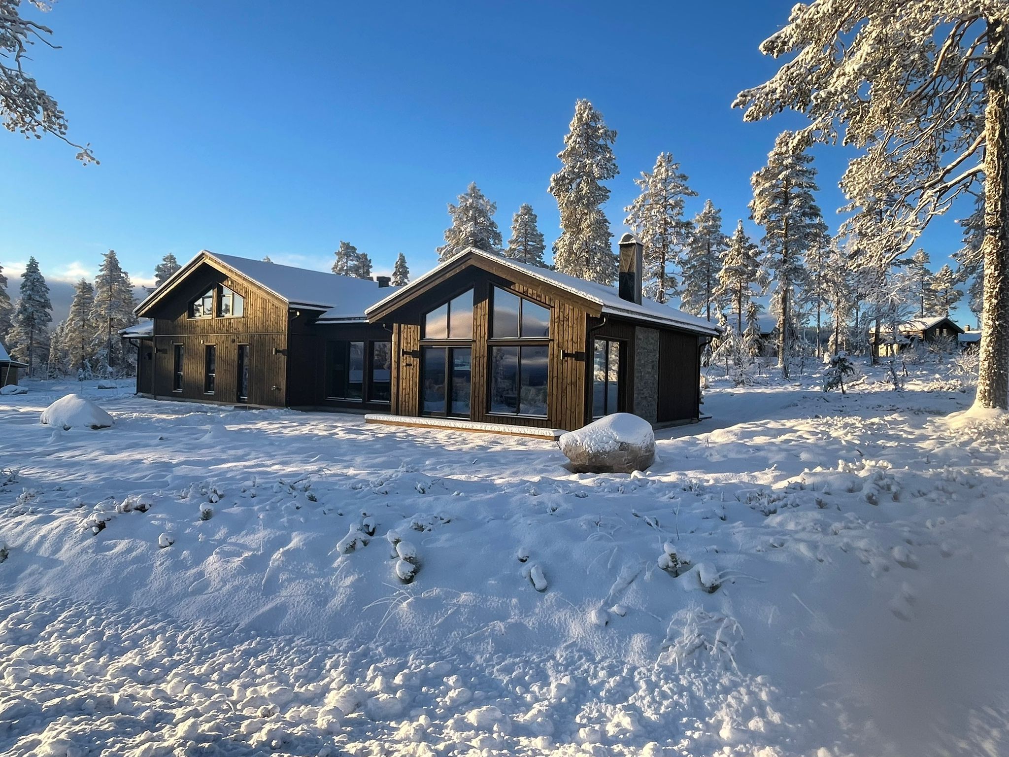 Fageråsen 782