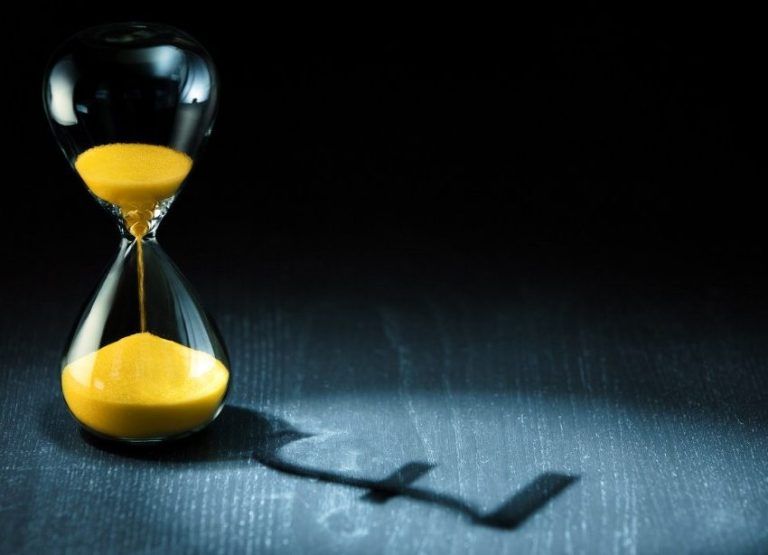 Professional debt recovery meeting with respectful approach