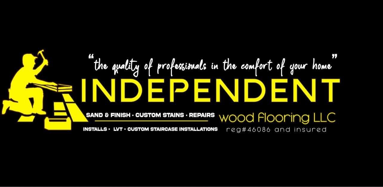 Independent Wood Flooring LLC